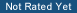 0 star rating by our users