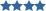4 star rating by our users