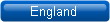 England