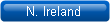 Northern Ireland