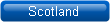 Scotland