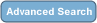 Advanced Search for Accommodation in UK and Ireland