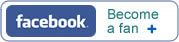 Become a fan of MyUKBreak on Facebook