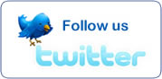 Follow MyUKBreak on Twitter